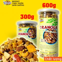 12-ngu-coc-an-kieng-granola (1)