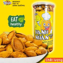 hat-hanh-nhan-rang-bo (001)